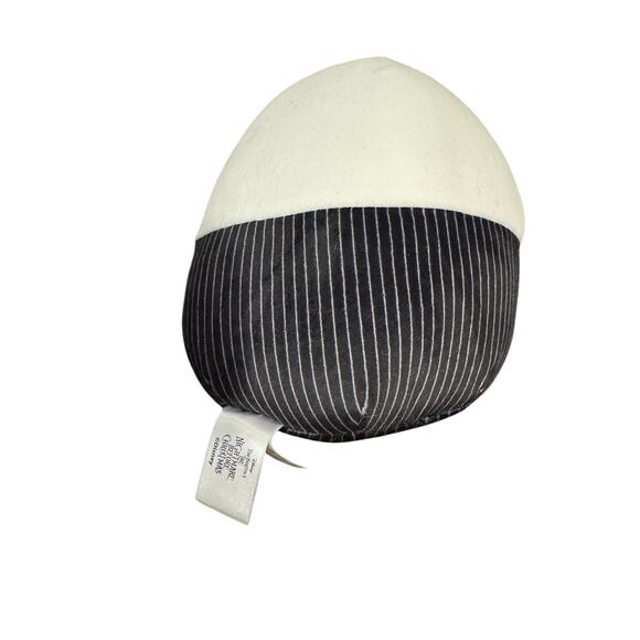 Jack Skeleton / Squishmallow / The Nightmare Before Christmas / Mini / NWT - Picture 4 of 5